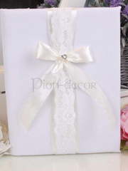 Папка Bright от  1