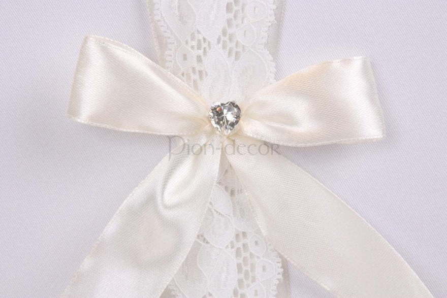 Папка Bright от  3