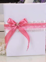 Папка Sarme от  1