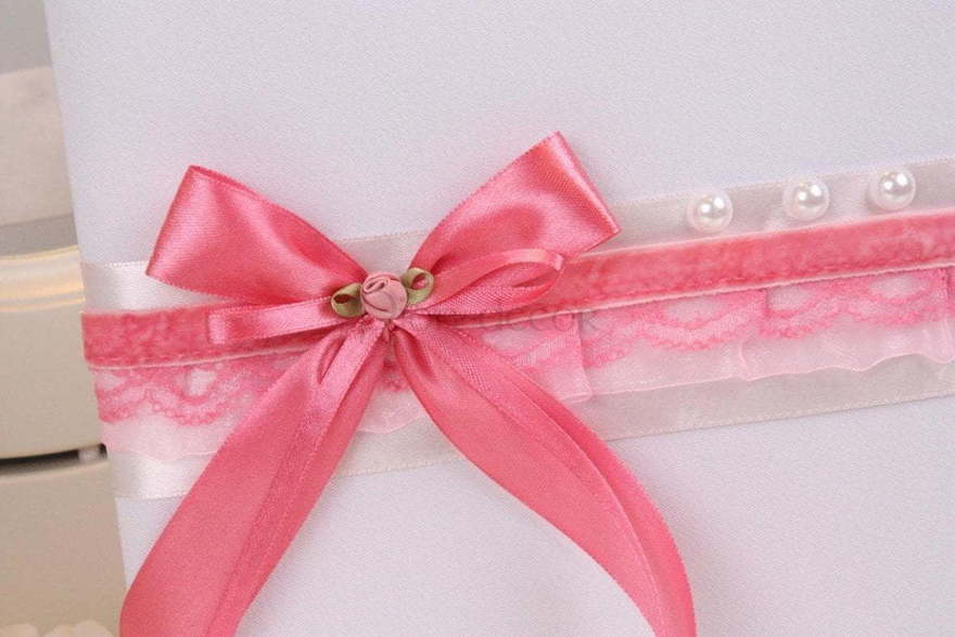 Папка Sarme от  3