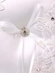 Подушка Ромашки от  2