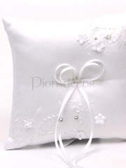 Подушечка для колец Кружева от  1