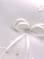 Подушечка для колец Кружева от  2