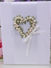 Папка Розарий от  1