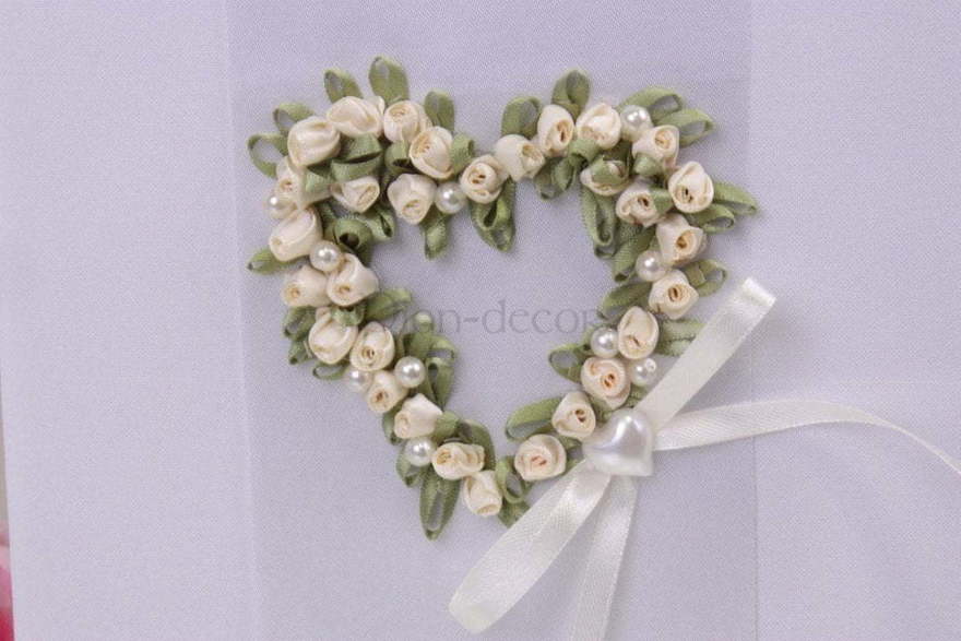 Папка Розарий от  2