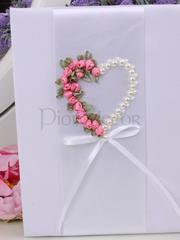 Папка Dominico от  1