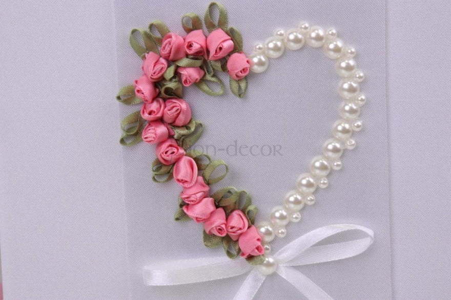 Папка Dominico от  2