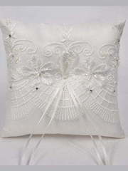 Подушечка 401 от Свадебный салон Этна 1