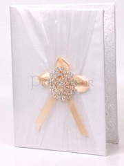 Свидетельство от  1