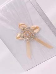 Свидетельство от  2