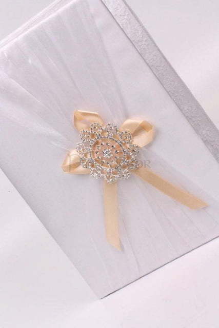 Свидетельство от  2