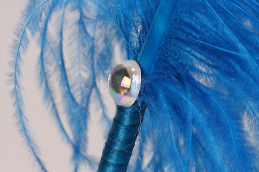 Перо для книги пожеланий или росписи от  2