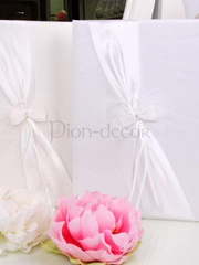 Папка Crystal от  1