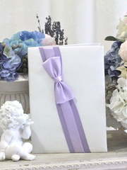 Папка для свидетельства от Свадебный салон Белый Авантаж 1