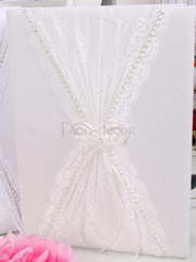 Папка Lace от  2