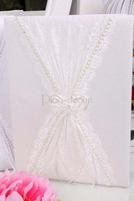 Папка Lace от  2