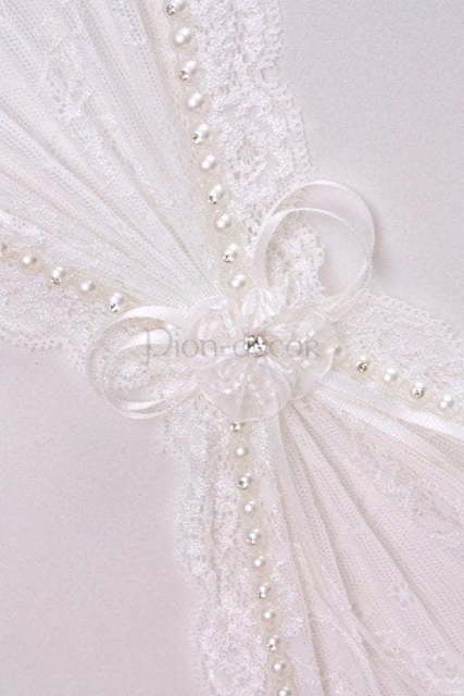 Папка Lace от  3