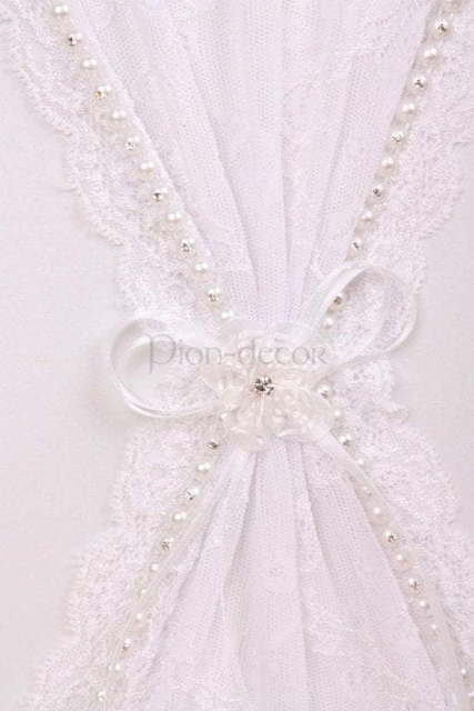 Папка Lace от  5