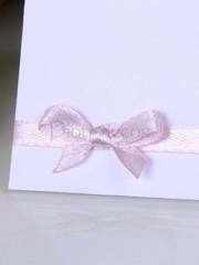 Карточка Пепельная роза от  2