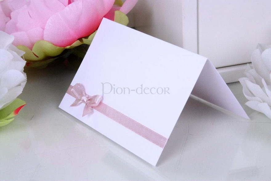 Карточка Пепельная роза от  3