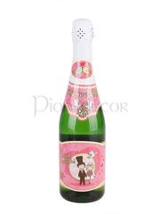 Набор наклеек Мультяшки от  1