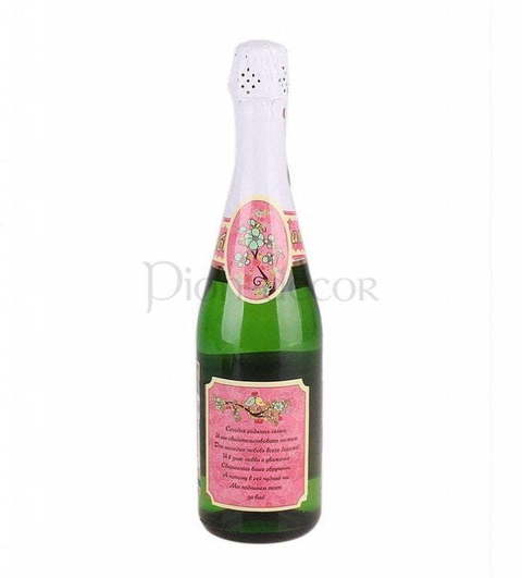 Набор наклеек Мультяшки от  6