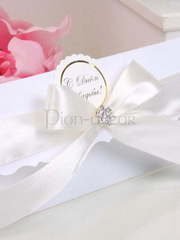 Конверт Aimee от  1