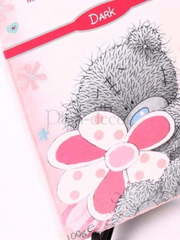 Свадебный шоколад Me to you от  2