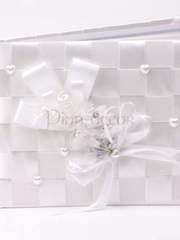 Папка Шахматы от  1