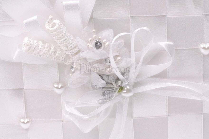 Папка Шахматы от  2