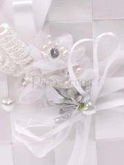 Папка Шахматы от  2