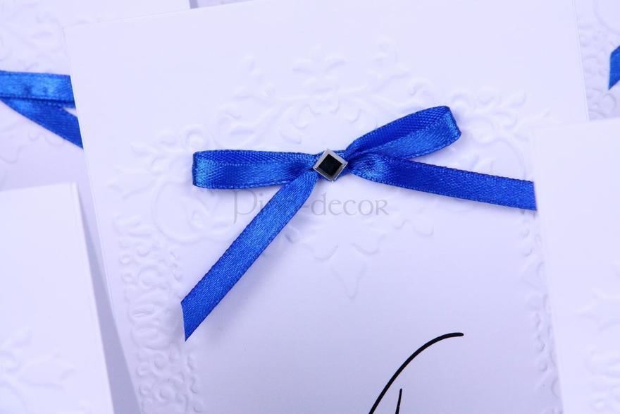 Номерки Индиго от  3