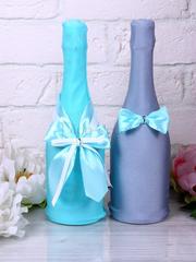 Стрейчевая одежка Tiffany & Co. от  1