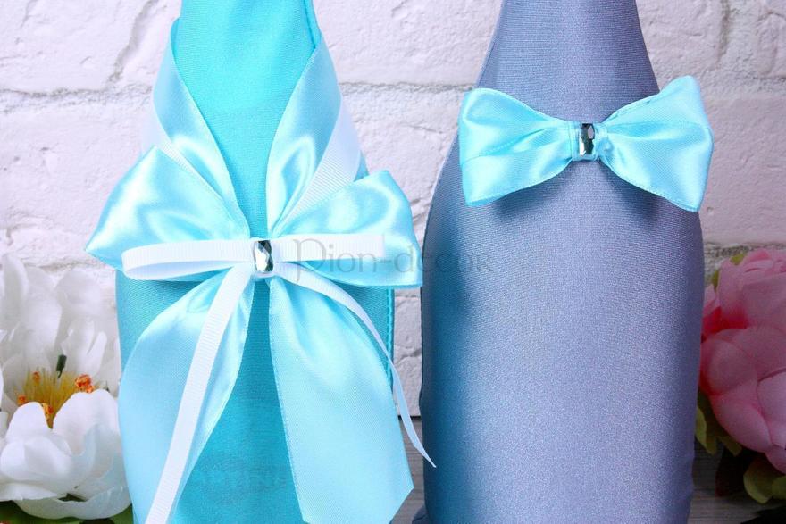 Стрейчевая одежка Tiffany & Co. от  2