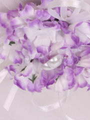 Коробочка для денег. от  2