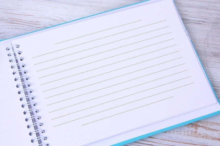 Альбом Tiffany & Co от  3