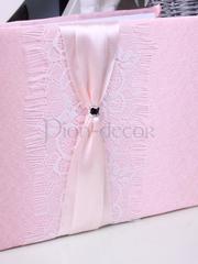 Альбом для гостей Smoky rose от  1