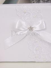 Альбом пожеланий Regina от  1