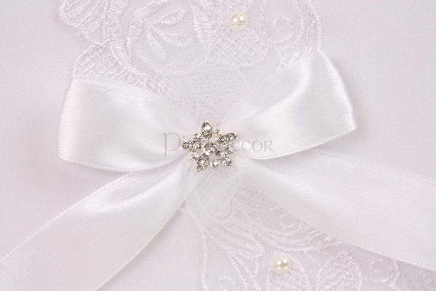 Альбом пожеланий Regina от  2