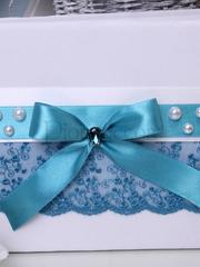 Альбом для пожеланий Гетсби от  1