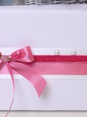 Книга пожеланий Sarme от  1