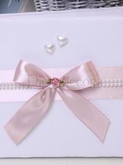 Альбом Пепельная розочка от  1