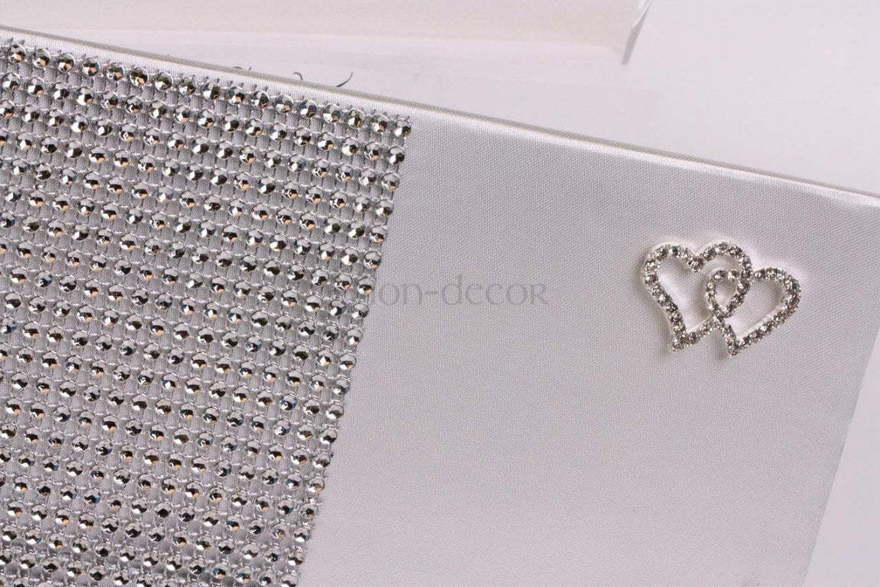 Альбом Стразы от  2