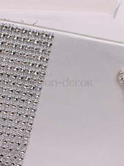 Альбом Стразы от  2