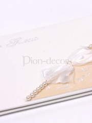 Альбом Wedding от  1