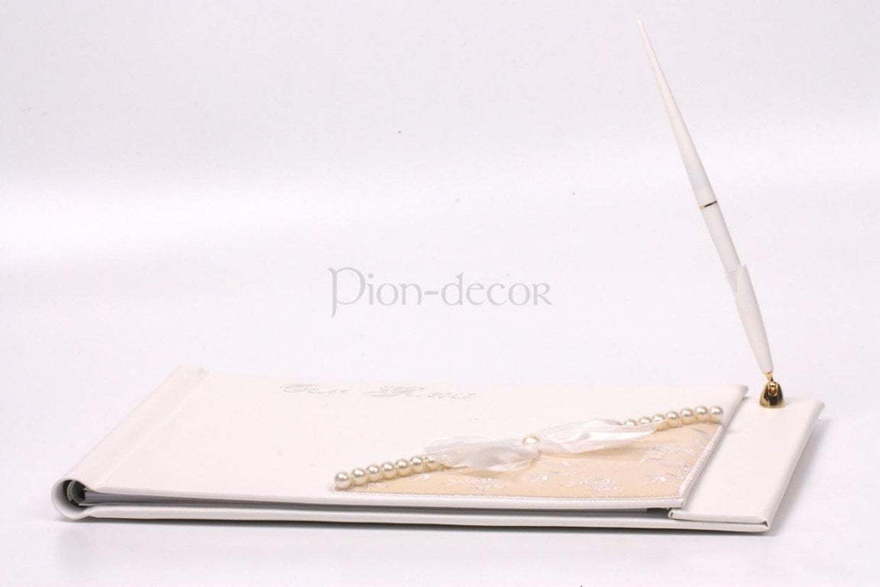 Альбом Wedding от  2