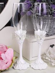 Бокалы Царица от  1