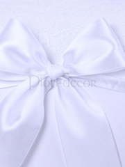 Сундучок для подарков Белый от  2