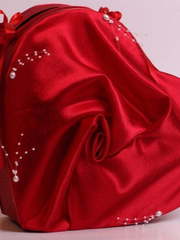 Огненное сердце от  1