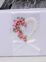 Альбом Dominico от  1